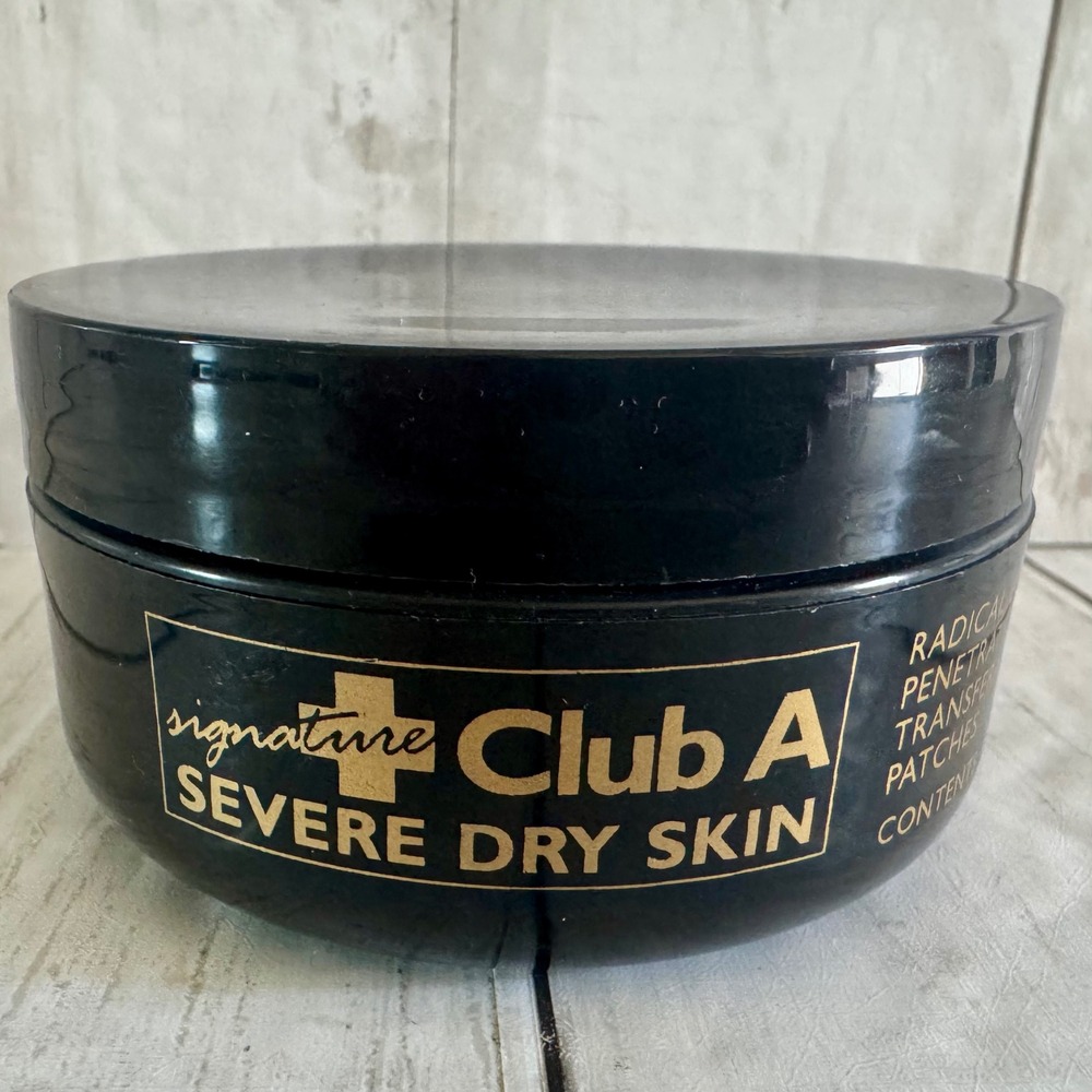 Signature Club A Radical Change Penetrate Plump Face Eye Patches 60ct Dry Skin